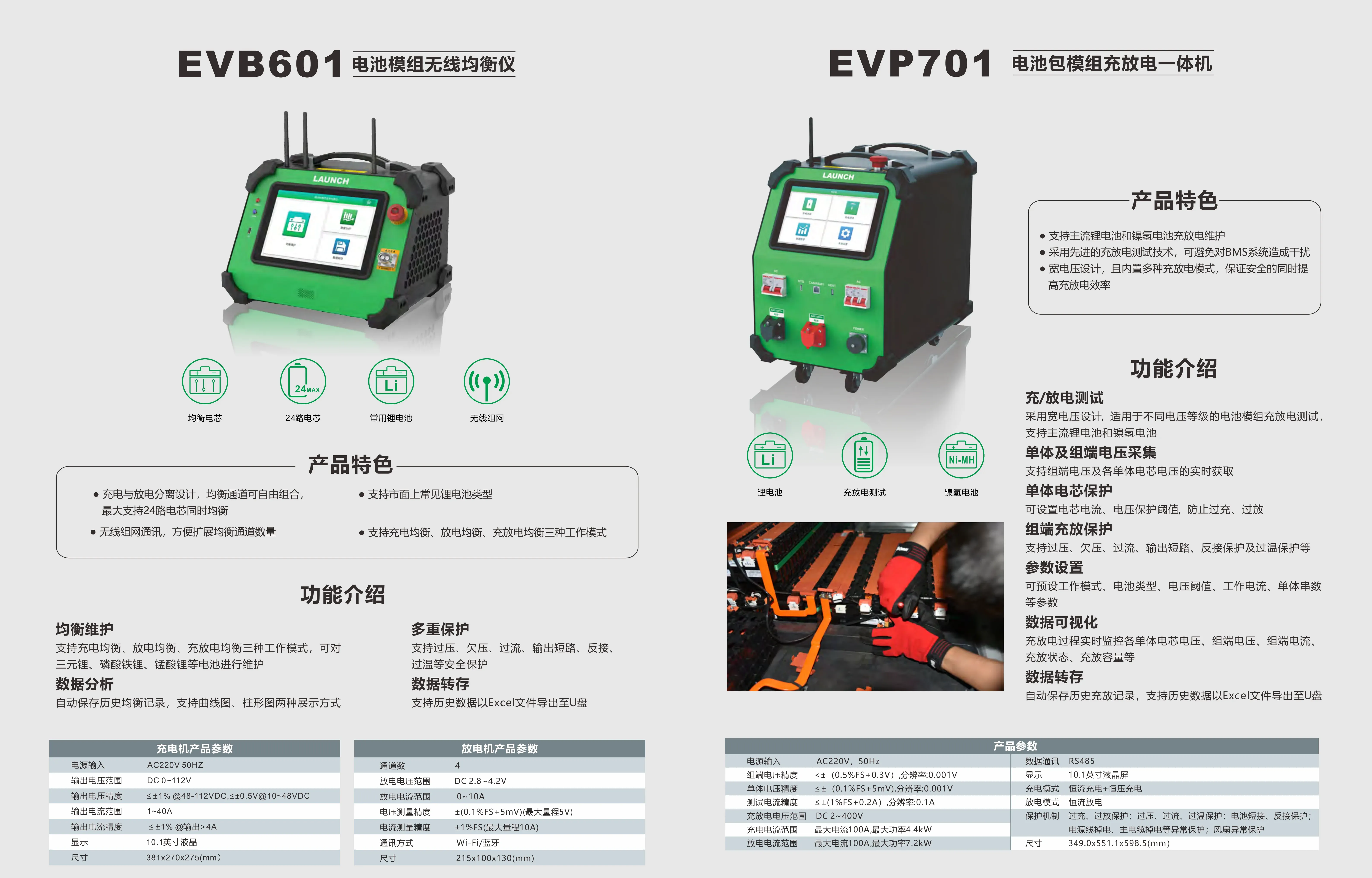 product background image