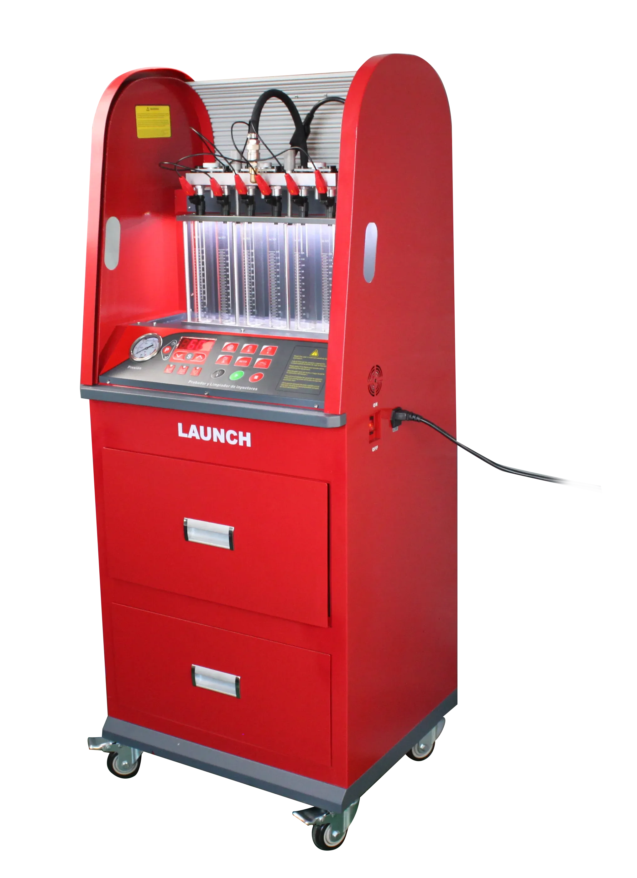 product background image