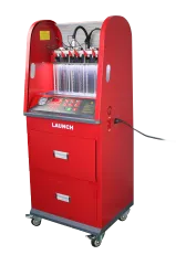 乘用车诊断设备