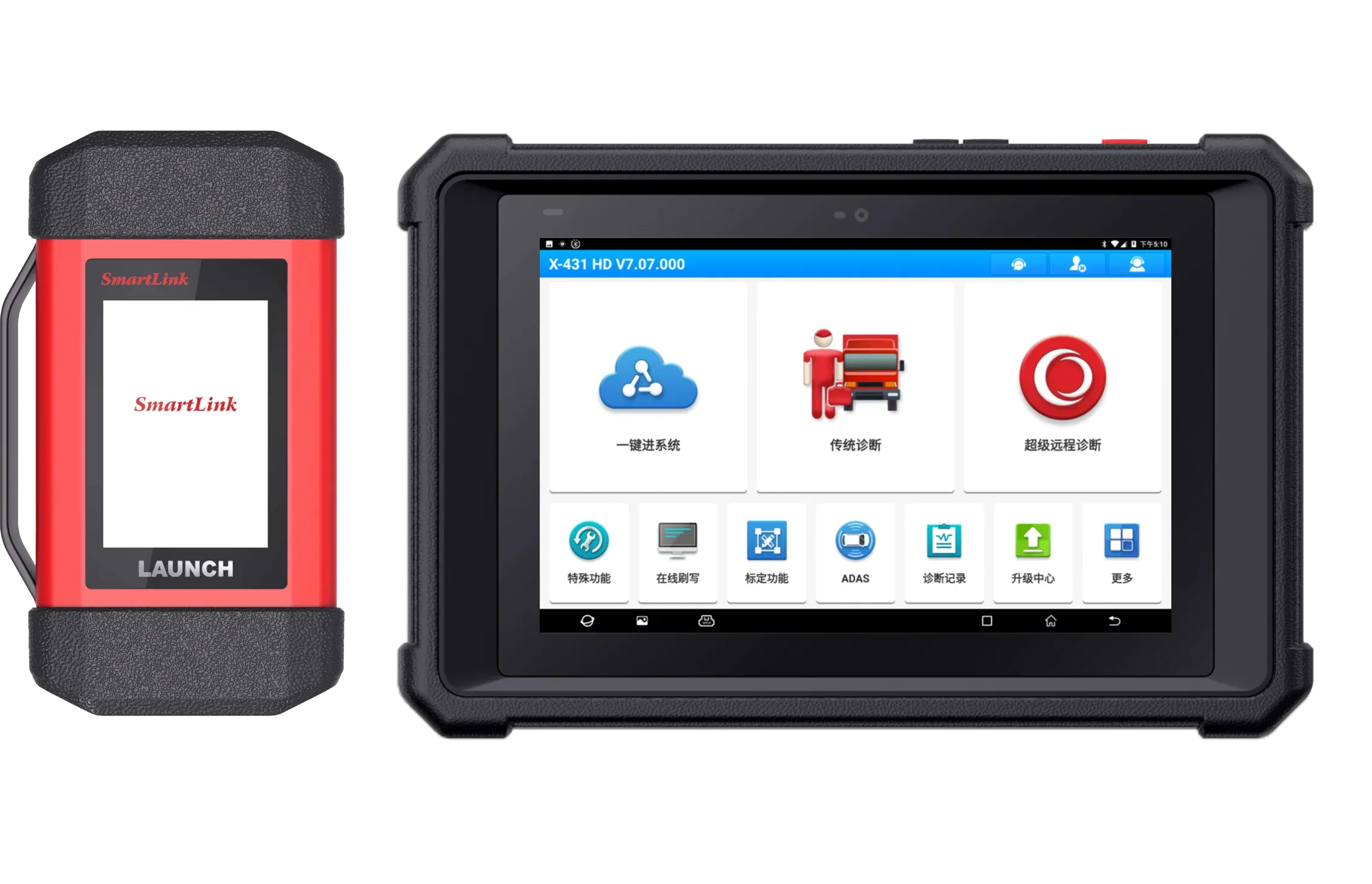 product background image