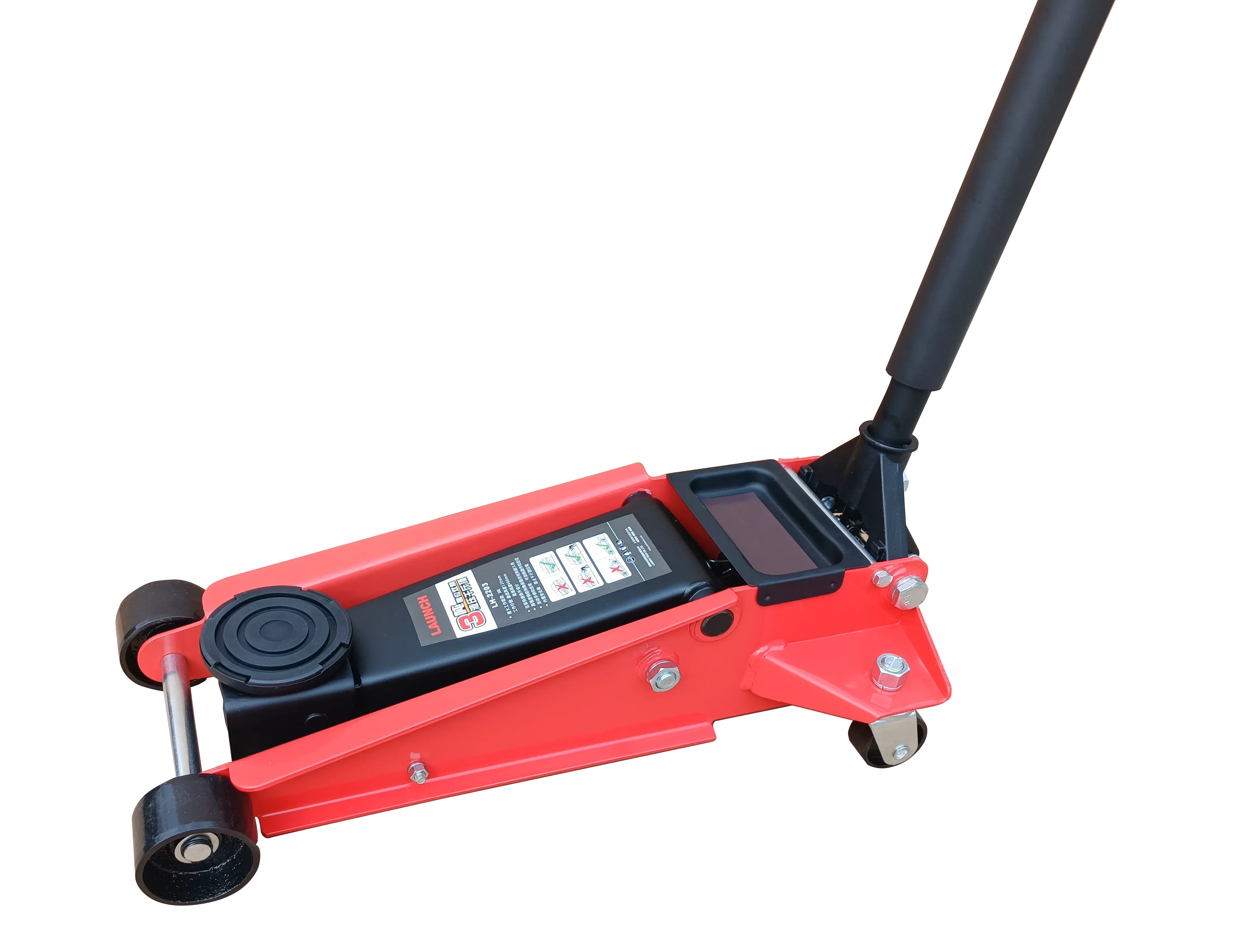 product background image