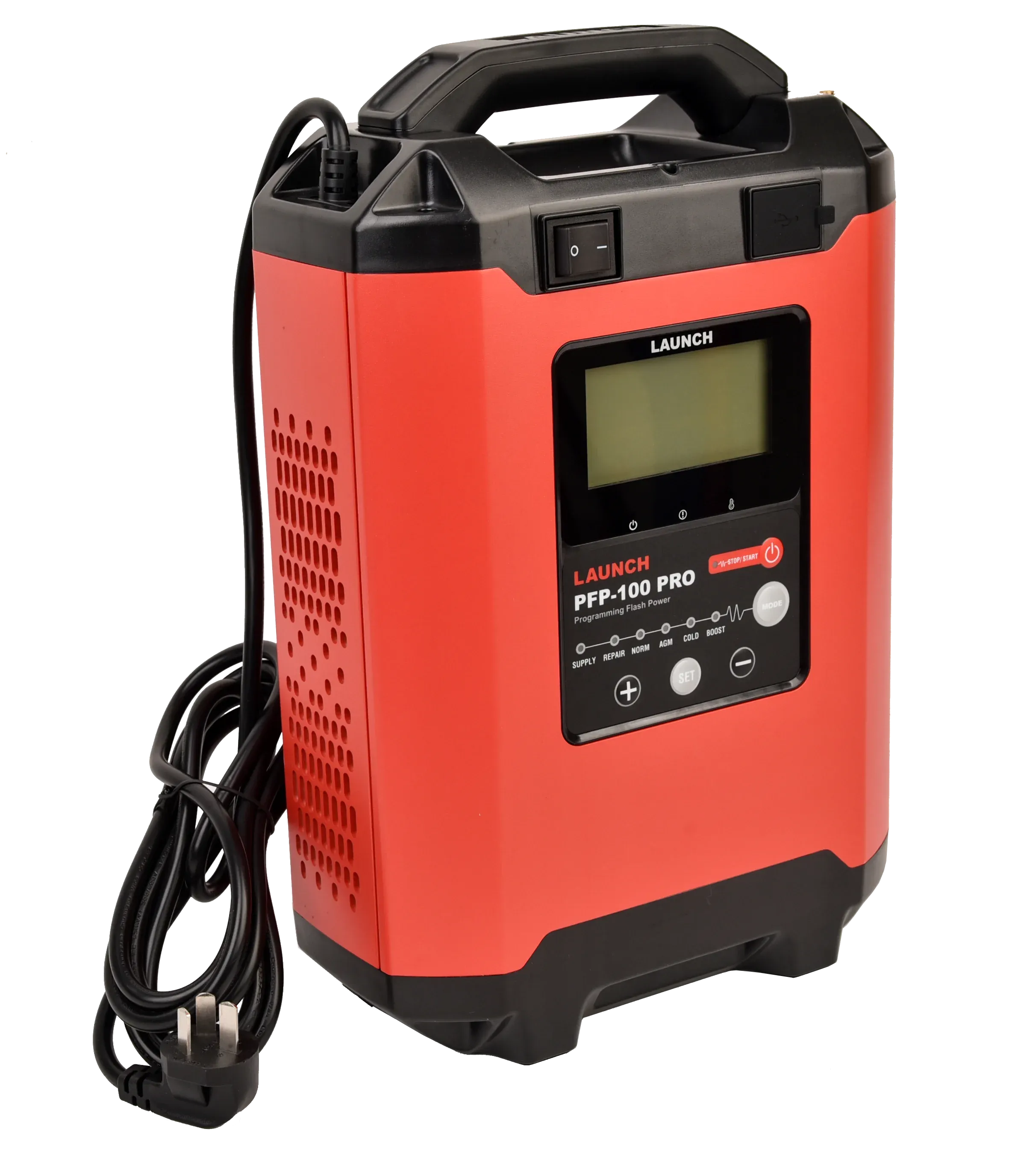 product background image