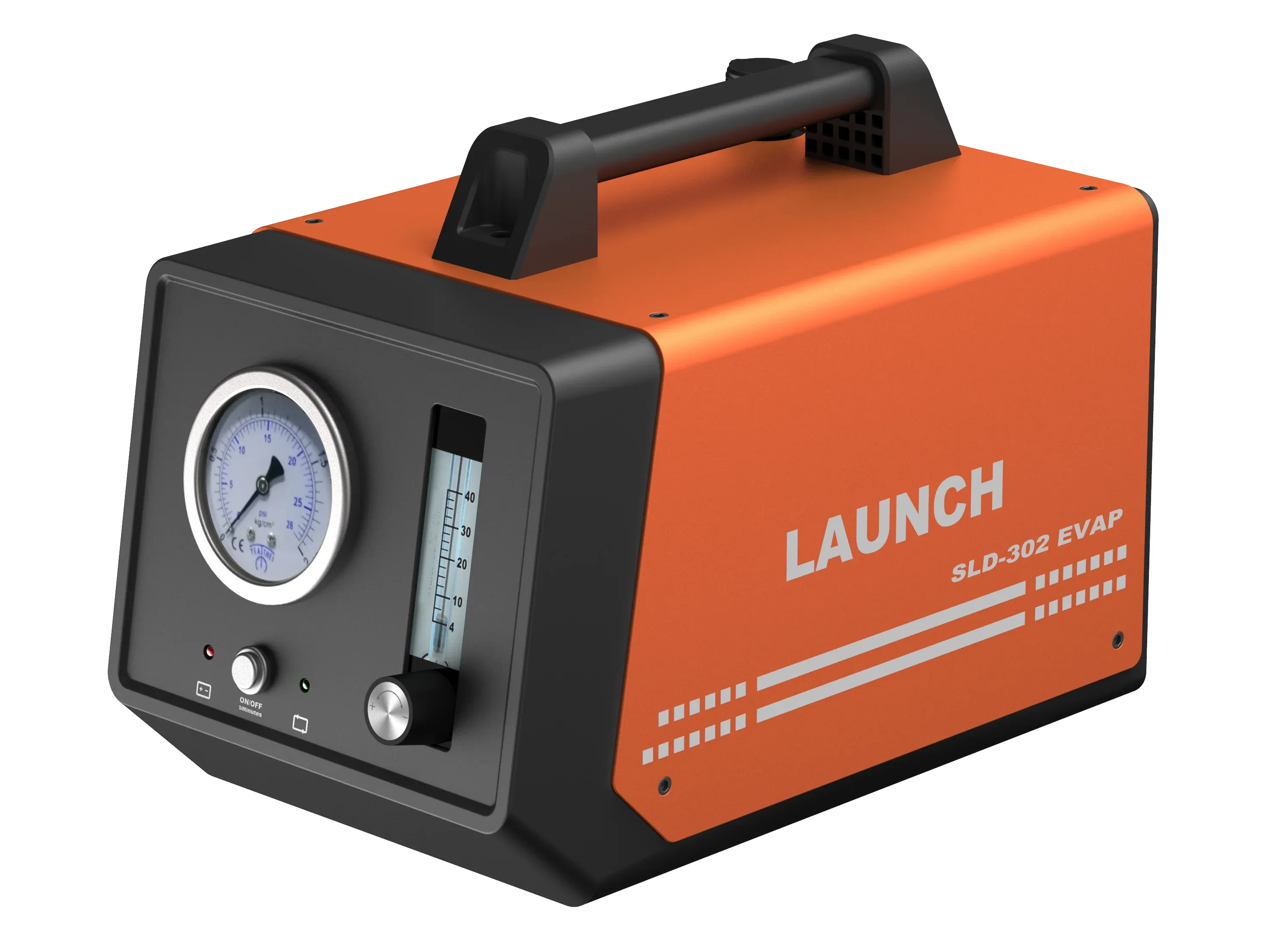 product background image