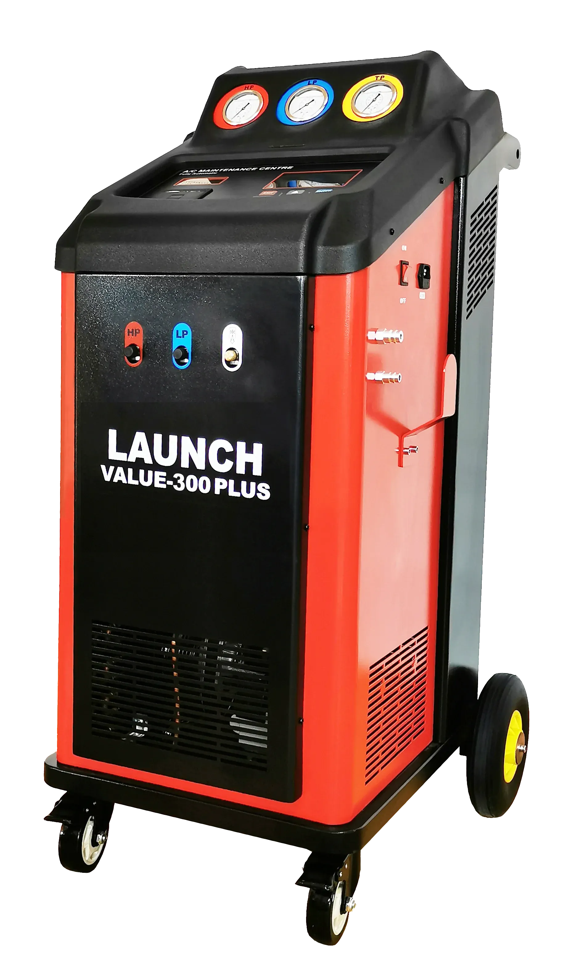 product background image