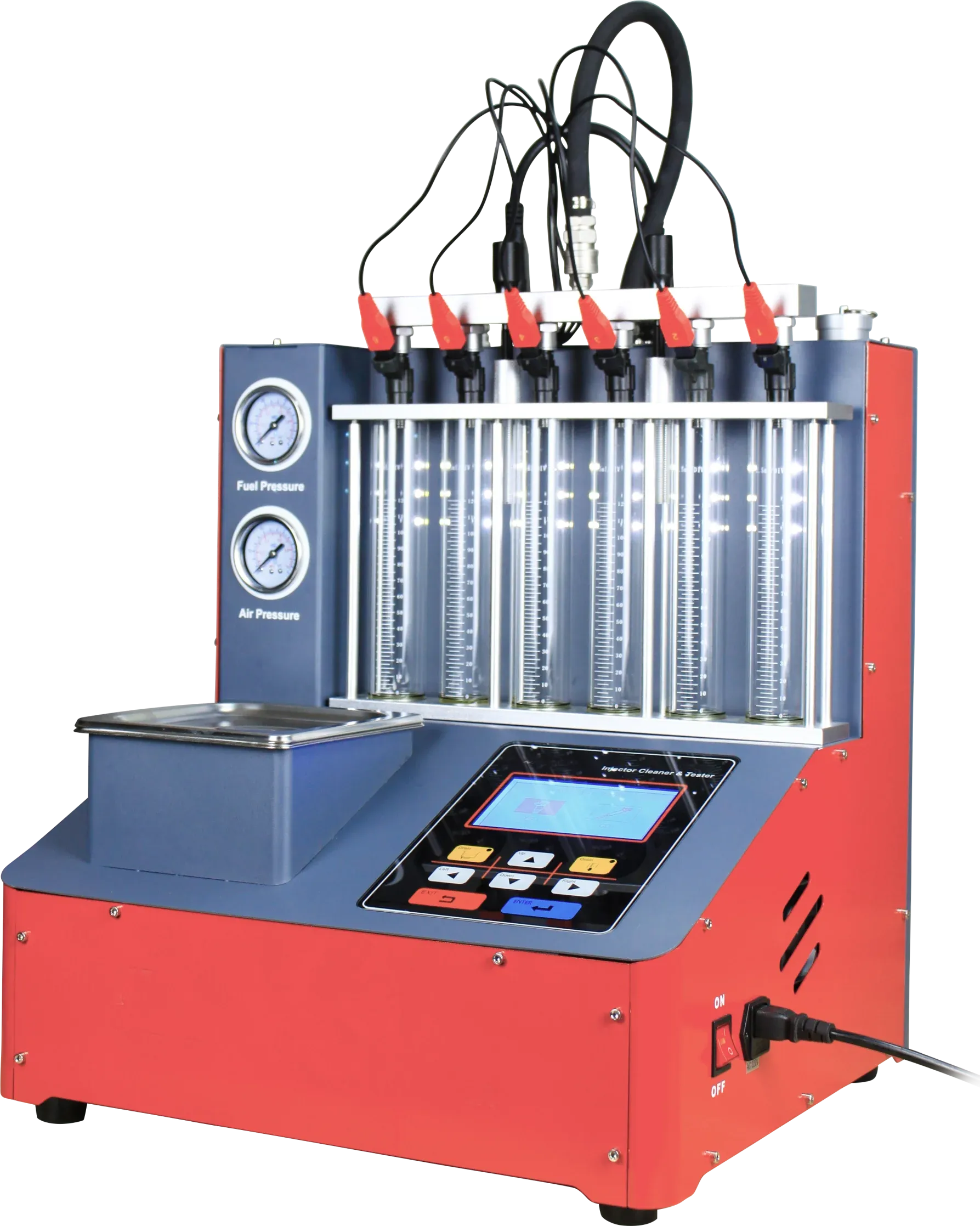 product background image