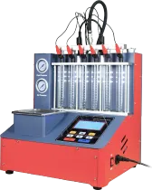 商用车诊断设备