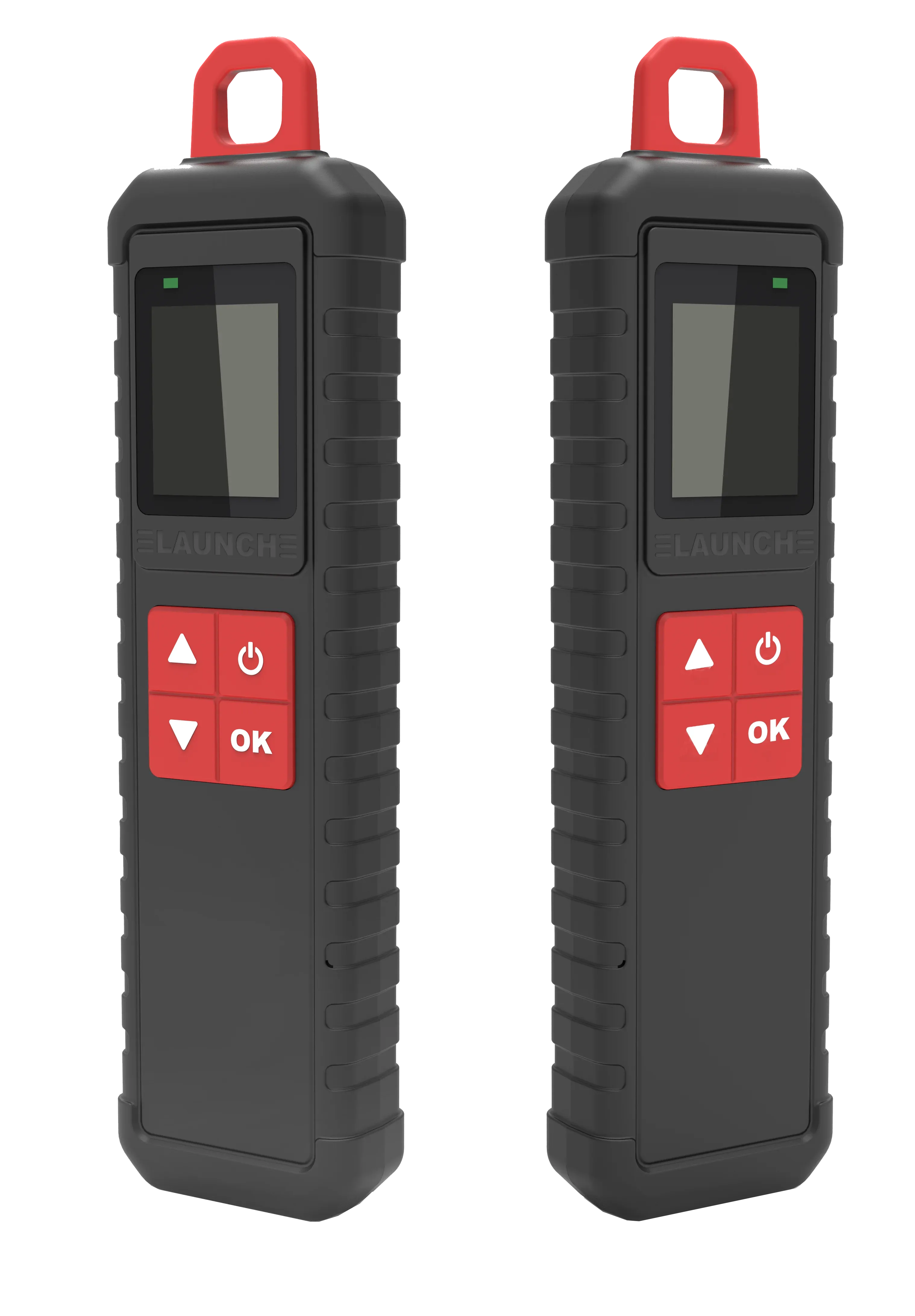 product background image