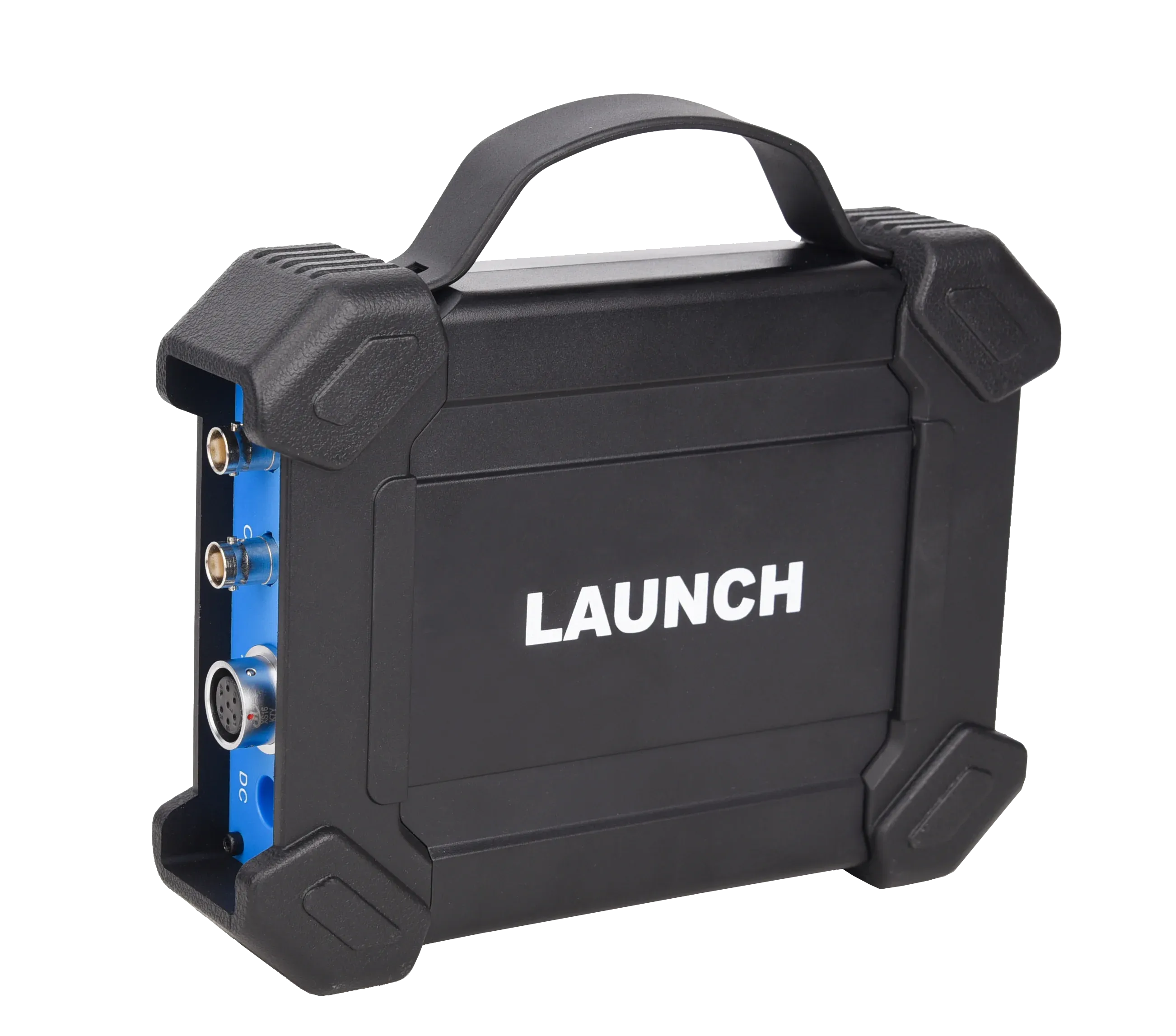 product background image