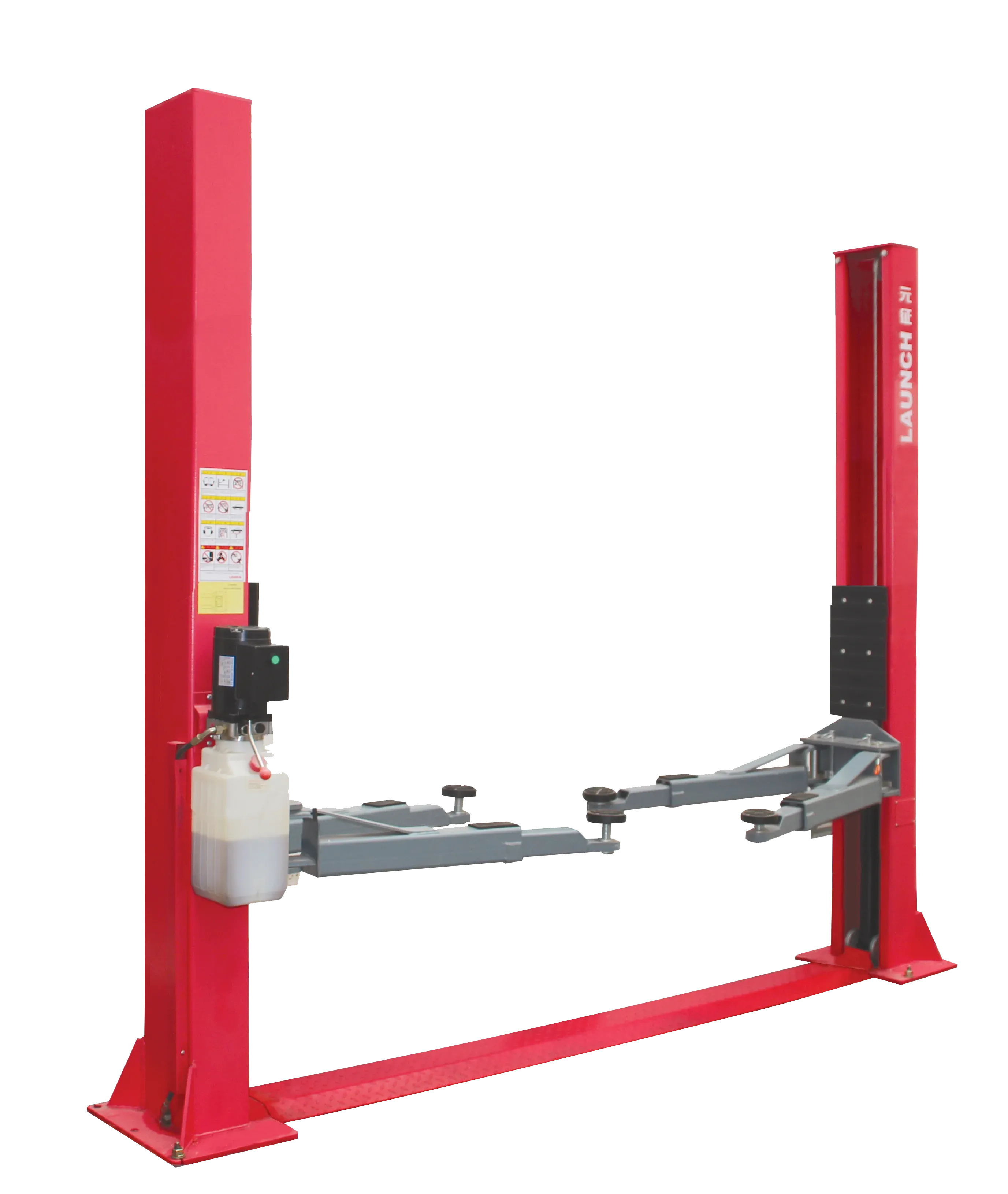 product background image